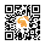 �y��2013UED���(hu��)�e�� �~�롰�w�(y��n)��(j��ng)��(j��)�r(sh��)����