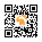 �������H���ߡ�Ұ·����Ʊ�M(j��n)̩ɽ���r