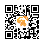 �Ĵ���ɽ�����ξ��LҪ���������D(zhu��n)׃�^�� �m����׃����������