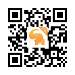 ��������Ώ�(f��)��ΨƷ��ģʽ������������