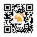 ���Cʡ�����AӋ���F(xi��n)���ο�����610�|Ԫ