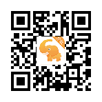 �n��(gu��)ᘌ�(du��)�Ї�(gu��)�F(tu��n)�w�οͼӴ��ꑌ�������