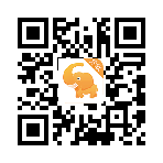 ���η���ʩ50�졡ُ���c�F(xi��n)���]��