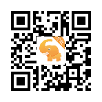 ȥ�ă��W(w��ng)�������ȃ�̝4880�fԪ ͬ�ȔU(ku��)��(sh��)��