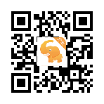 Trivago�M(j��n)܊�Ї��Ј� ��ע�ھƵ�ȃr����