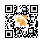 ƴ�������p12�� �y�����ȴ���Ƅ�(d��ng)�˴��N��(zh��n)