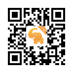 �u(p��ng)�ܲ�Ĺ���֮��(zh��ng)���e�ѹ��ˮ�(d��ng)�ˣ