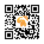 �������LOGO���r���t