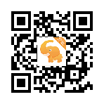 2014��żٷ���δ�� ����(ji��)Ԫ�������Ј���ǰ����