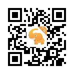 ����׃�u�Y�a(ch��n)�������ĘI(y��)��(w��)�洵 �����缊���\�{(di��o)��