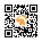 �۽���ý�w �ھ����Οo���I(y��)��(w��)���Z��(zh��n)����