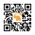 �������c(di��n)�Ƅ�(d��ng)�傀(g��)�u�Z �������B(t��i)����