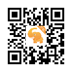 �Ĵ�����ȫʡ���ο��\(y��n)�O(ji��n)�ܾW(w��ng)�j(lu��) 