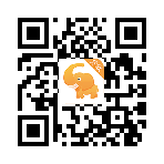 �����Ј����� ���������Ρ����ИI(y��)���̙C