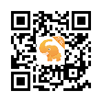 �V�ݔM�u(p��ng)ʮ�����ξ��^(q��)