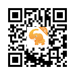 8�|��Ԫ�M(j��n)�д�I(y��ng)�N���y�̴����Ƅ�(d��ng)�Ј�(ch��ng)�I(l��ng)��(d��o)��λ