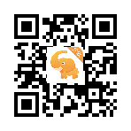 �y�̽������ְ�ȥ�ă����M܊�H�����Ј�