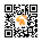 ���������_ʼ�؜� ǰʮ���Ї��ο�ͬ�����L�߳�