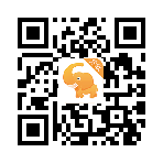 ������̼Ӿo�Ƅ�(d��ng)�˲����Ñ����܃�(y��u)��