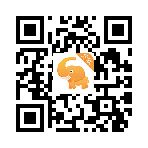 δ�����ήa(ch��n)Ʒ�I�N��׃�﷽����