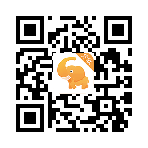 ���{������������B(t��i)���΅^(q��) ���ƶ��l�طN��·