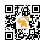 ���Cʡ��(d��o)�Έ��˔�(sh��)�B���»�