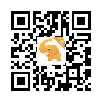 �B���F·��܇�r(sh��)�̱����� ȫ�����3С�r(sh��)45��