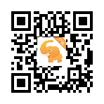 �����ö����ؘ������(zh��n)���ə� �ɖ|IDG����ٍ3�|