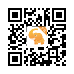 ��ӕr(sh��)��10�󡰞l�������΂��y(t��ng)