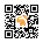 �������ι�(ji��)�A������"ȫ��(ji��)��" �������M(f��i)90�|