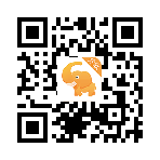 ���{�������������гɞ������I(y��)�B(t��i)