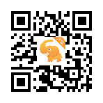 �W(w��ng)���Д��οͷǷ�������ɳ ������(d��ng)���˱��P18�f(w��n)Ԫ