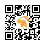 ����һ�������Ј�ȫ������ �����Ό��_(d��)67%