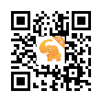 �C(j��)�P(gu��n)��Ժ�_�ſɶ�Щ�Ļ���(n��i)��