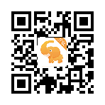 Λ��C���ھ�����UGC��(n��i)Ļ ˢ���u�ɻ�(li��n)�W(w��ng)��Ҏ(gu��)�t