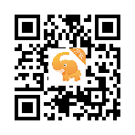 ��־���(n��i)���]�����y�̾��c(di��n)�T(m��n)Ʊ�F(xi��n)���I(y��)��(w��)����ͬ�� 