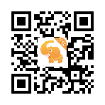 ����һ��С�L����߅�����̾����������� �����α�������