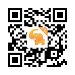 �ؑc��һ"С�L(zh��ng)��"�������뼰�˴��p�� ���ξ�?j��n)?sh��)��(j��)�����