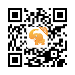 ��˳����L������һ�֏�(f��)����٣���н�ݼ�?z��ng)]�䌍(sh��)