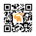 ���ˎZ3���180������ �ο�ͬ�Ȝp�ٽ�3�f(w��n)��