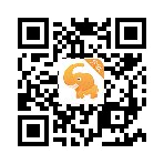 �����`�[�¾��^(q��)�P(gu��n)ͣ5����T�� �(q��)��300���_ؔҰ��(d��o)��