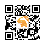 ��(li��n)�W(w��ng)�����X�����(zh��n)���y(t��ng)�ИI(y��)�I(y��ng)�N֮׃