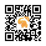 �����;ţ�ܷ����Ƅӕr��������܇��