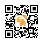 �����W(w��ng)�ɞ�����΢���Ƶ��c(di��n)�u(p��ng)��(n��i)�ݺ�����