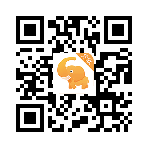 ��ͬ���ɡ����Ҹ������е�������һ������