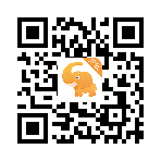 ̽·�ߴ����ھ�����ƽ�_(t��i) �����������y�̡�