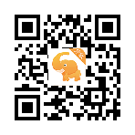 ���εخa(ch��n)ϵ�����(xi��ng)Ŀ����ɷ����������L�����c(di��n)