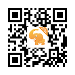 ���_˹�����Οᳱ�ݼ��Ї�(gu��)�뾳���Ј�(ch��ng)