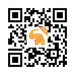 ����3����ɏďB�T���]ֱ݆��?j��ng)_�K������