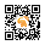 �����瓌ռ�������Ј����l(f��)�]���Ճ�(y��u)��